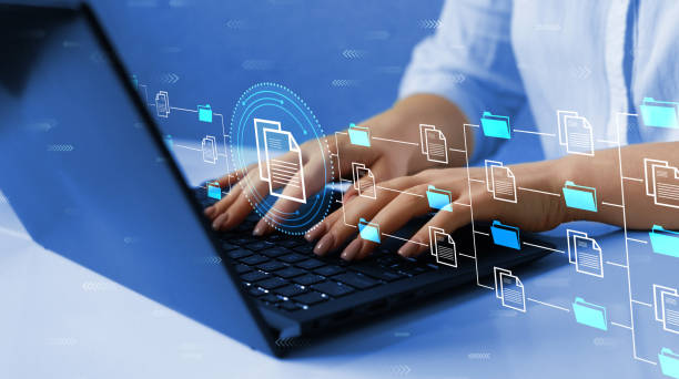 istockphoto 1405973719 612x612 1