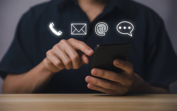 istockphoto 1441875078 612x612 1