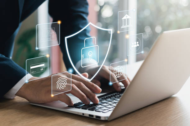 istockphoto 1453891703 612x612 1