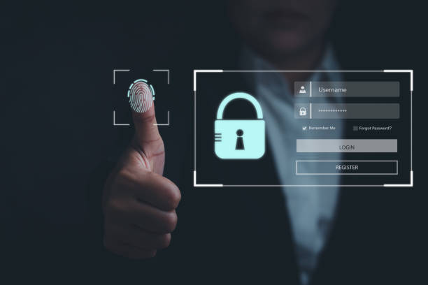 istockphoto 1557818299 612x612 1