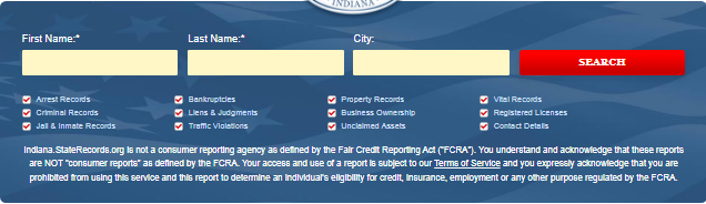 Vanderburgh County Inmate Arrests &amp; Mugshots